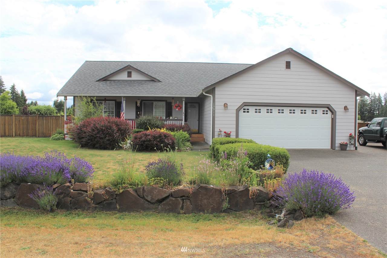19911 Tahoma Circle - Photo 1