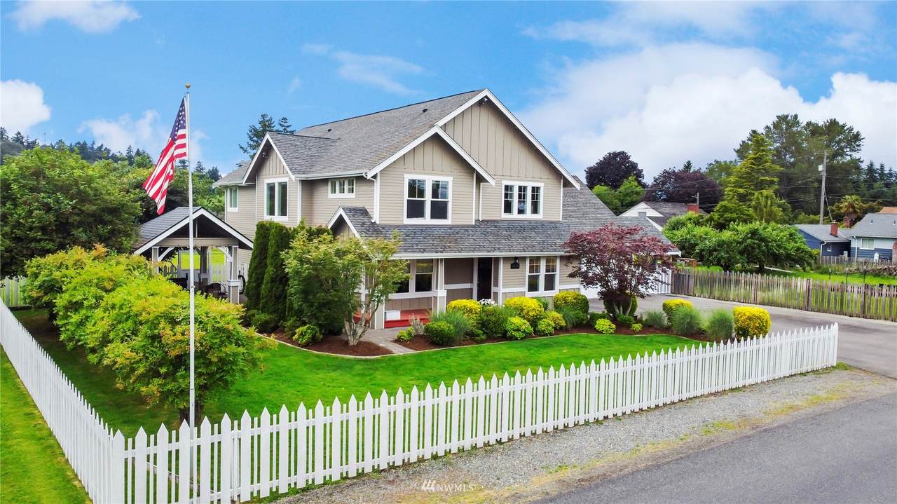 3924 Gay Rd Road - Photo 1