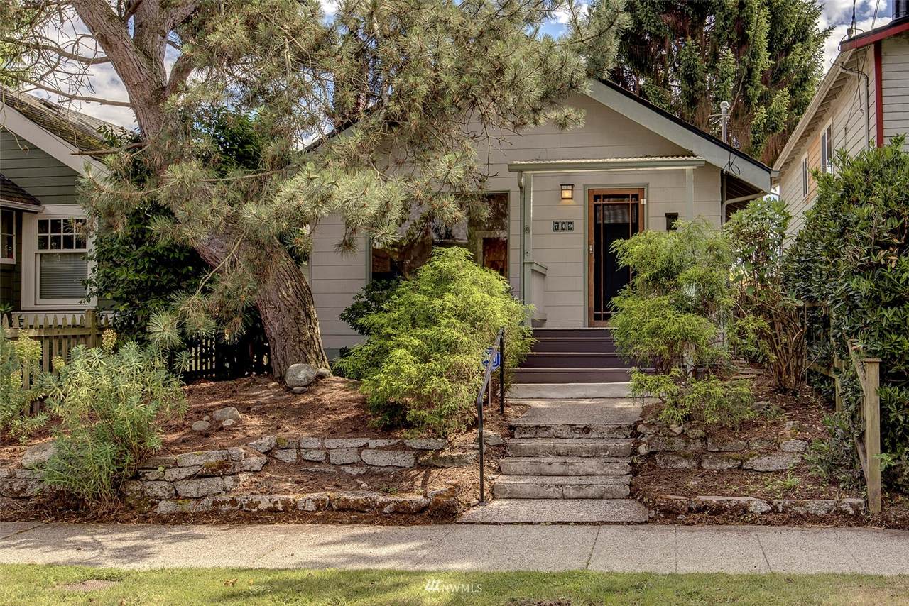 749 75th Street - Photo 1
