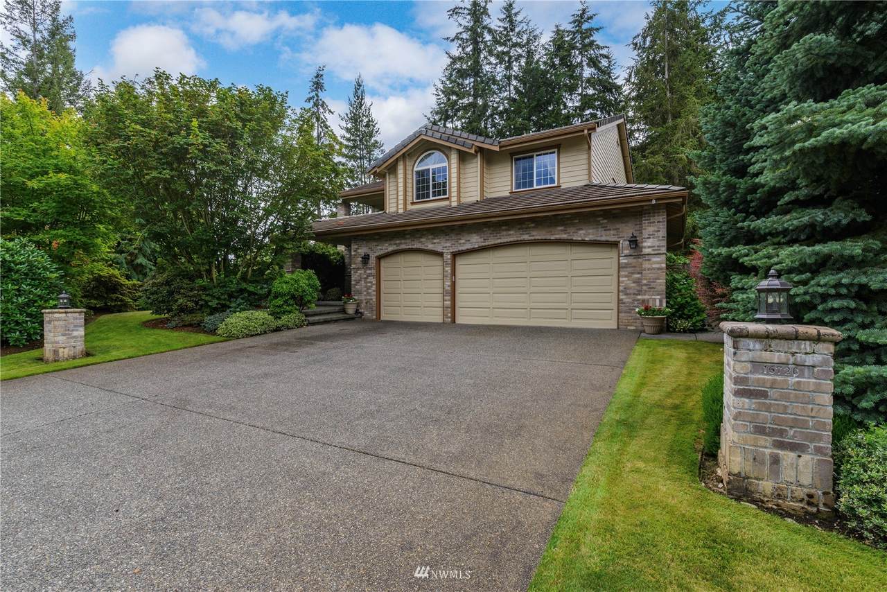 16720 95th Avenue Ct - Photo 1