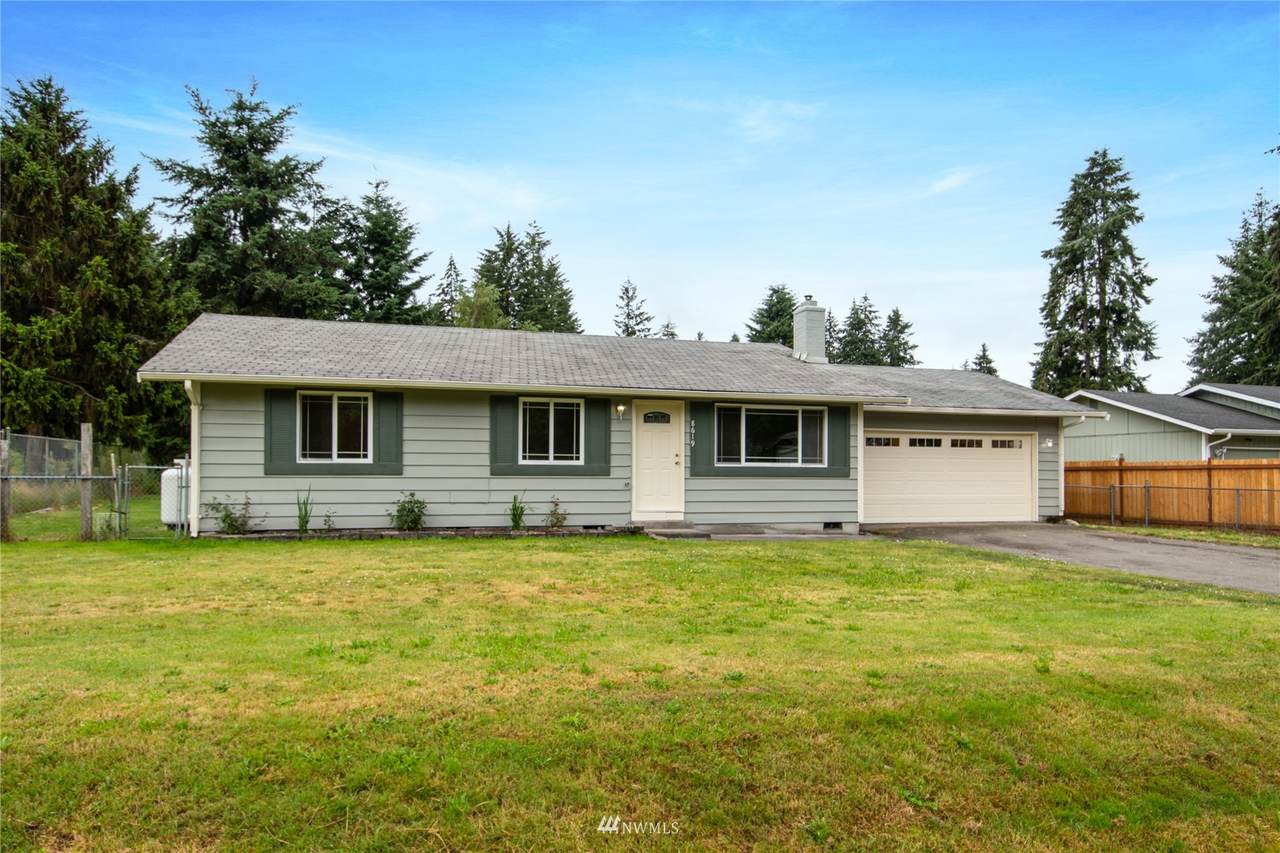 8619 9th Street - Photo 1