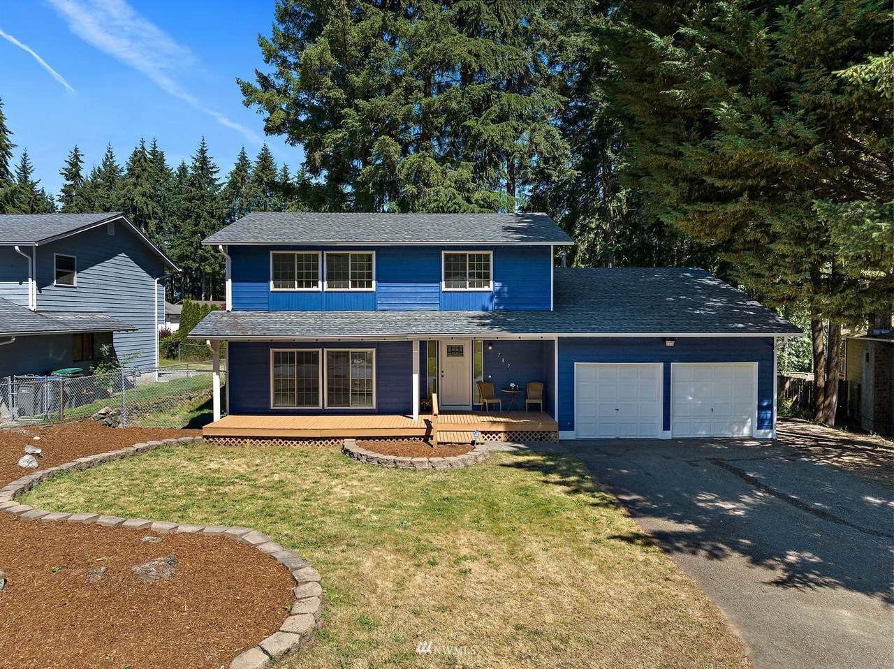 787 Pinecrest Dr - Photo 1