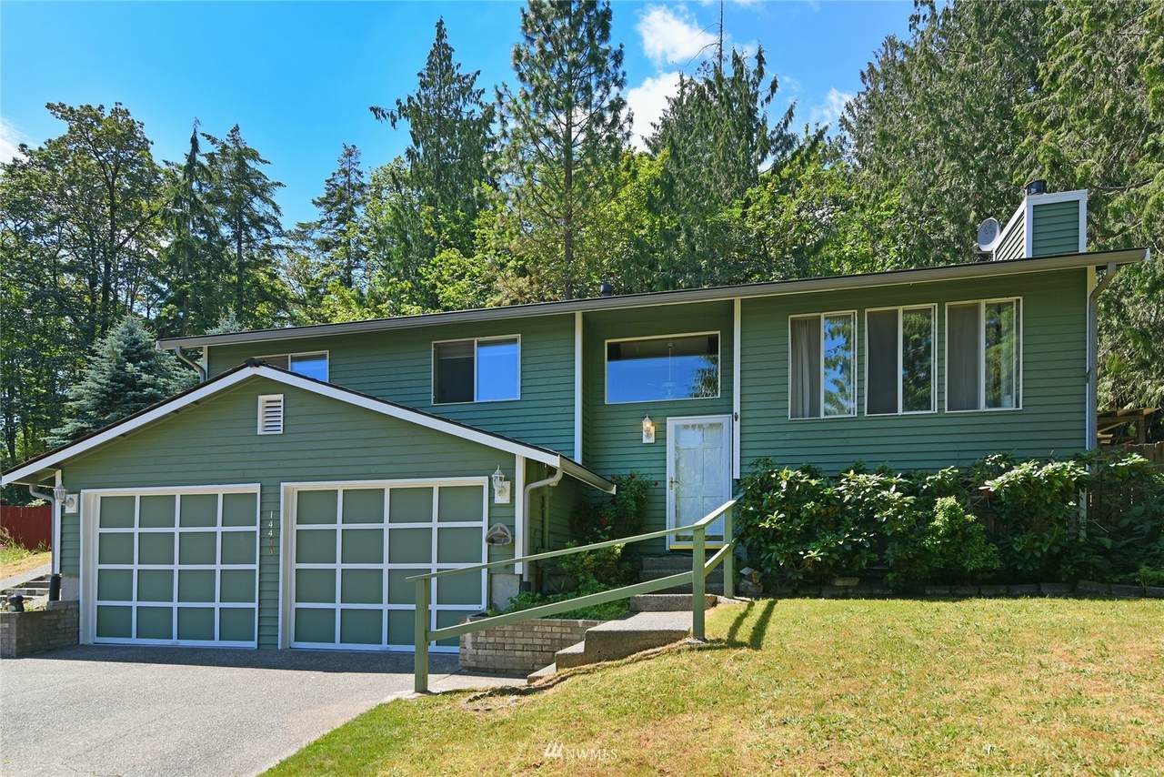 14455 Kestrel Place - Photo 1
