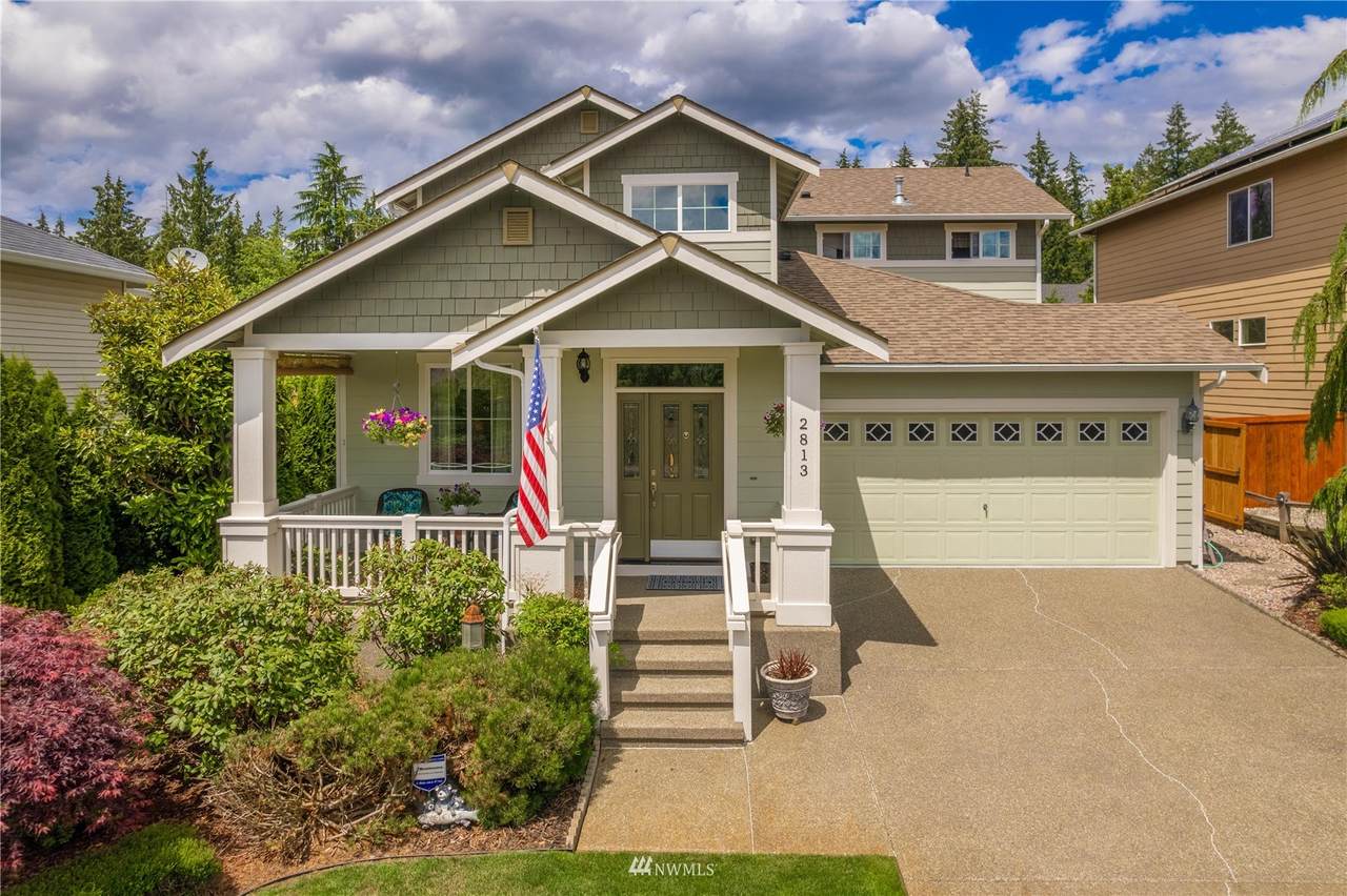 2813 65th Street - Photo 1
