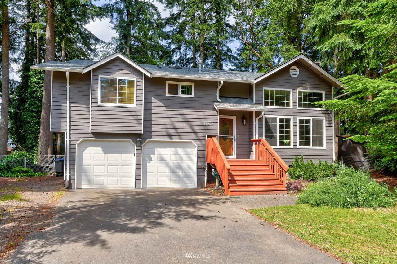 13297 Silverhill Place - Photo 1