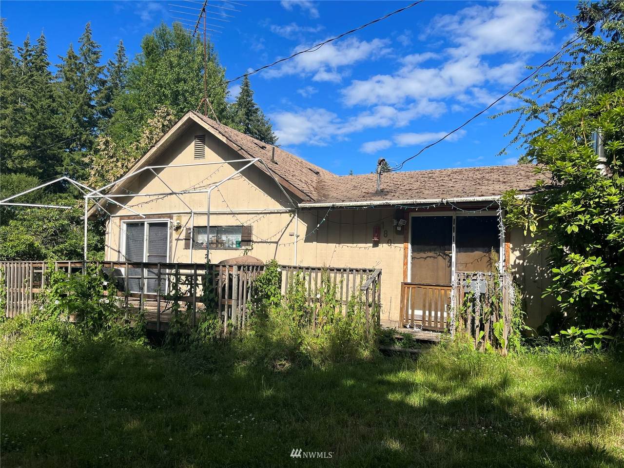 180 Mill Creek Rd. - Photo 1