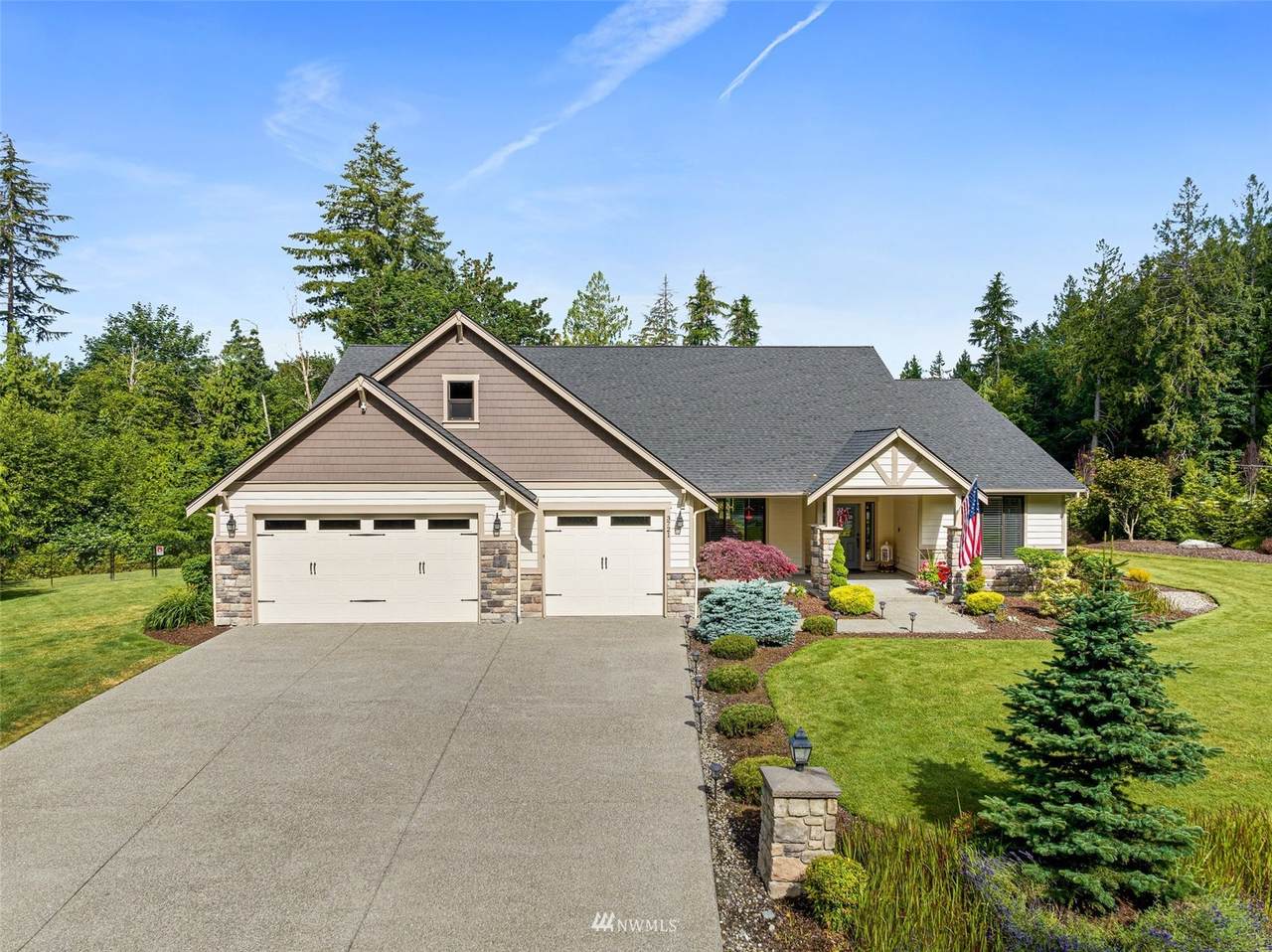 3721 Jester Court - Photo 1