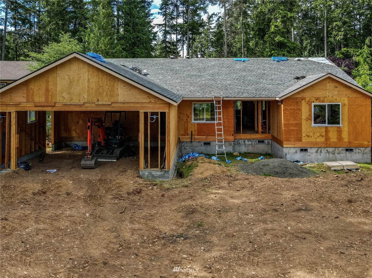 1450 Saint Andrews Drive - Photo 1