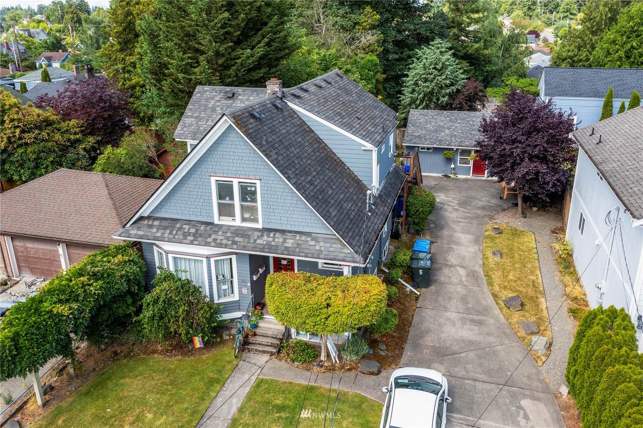 1412 Adams Street - Photo 1