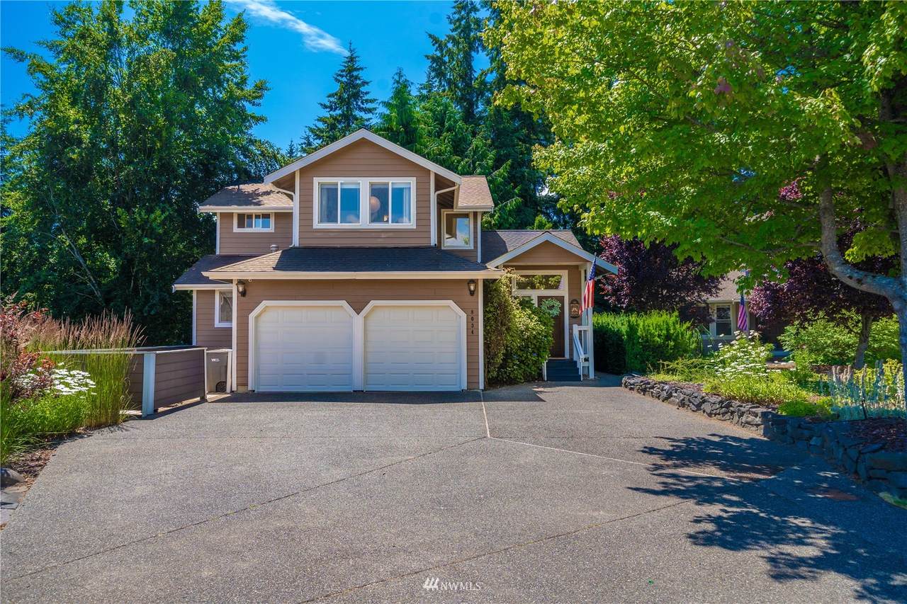 8034 Daniel Place - Photo 1