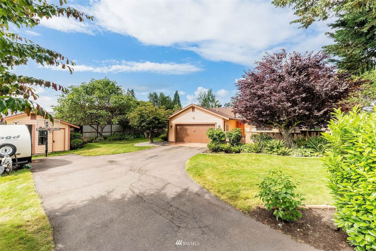3803 Ruddell Road - Photo 1
