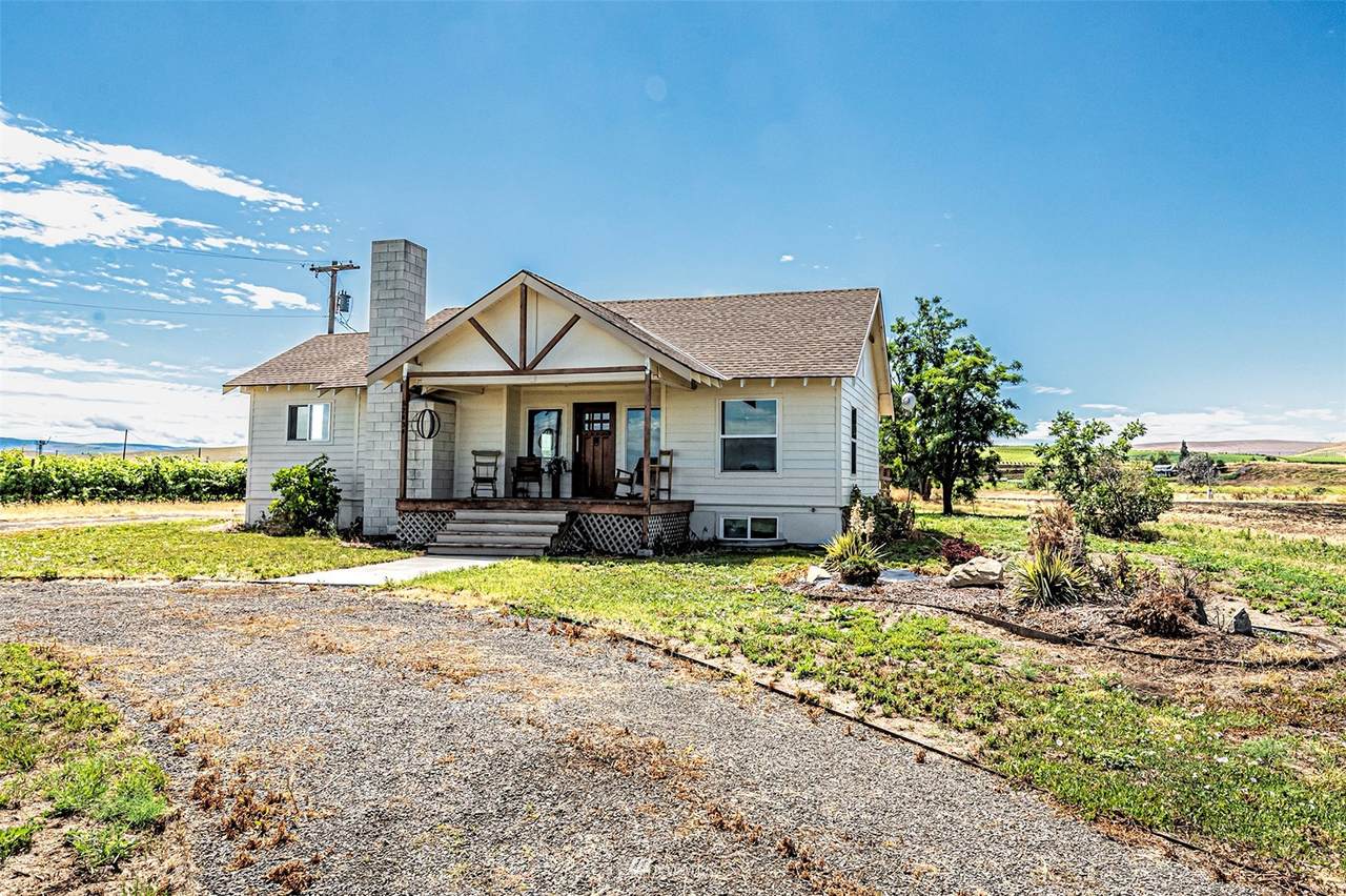 52434 County Road - Photo 1
