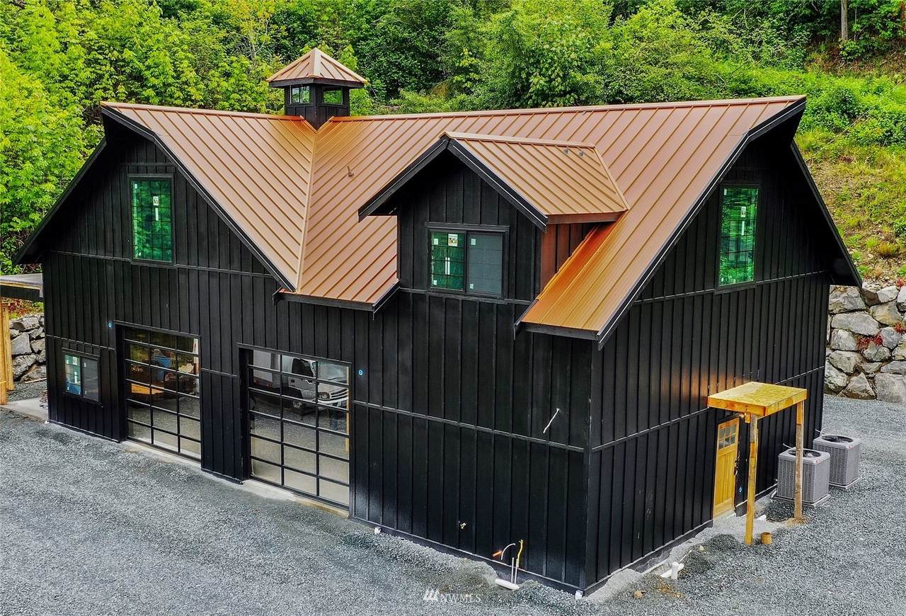 40828 Ski Park Road - Photo 1