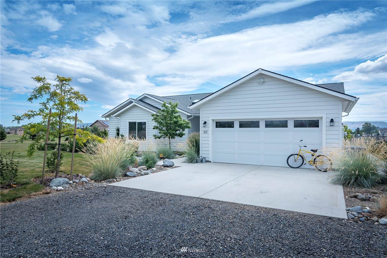 60 Songbird Lane - Photo 1