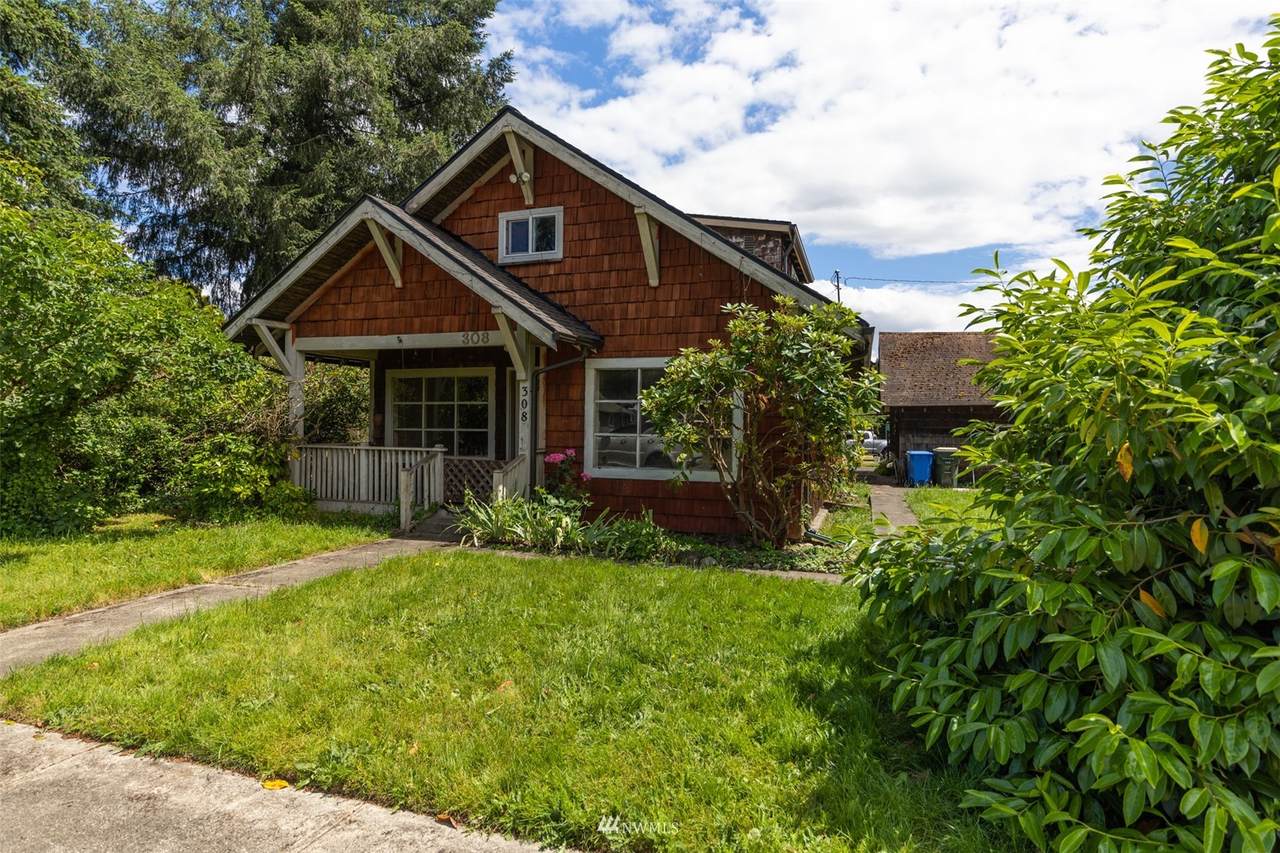 308 Main Street - Photo 1