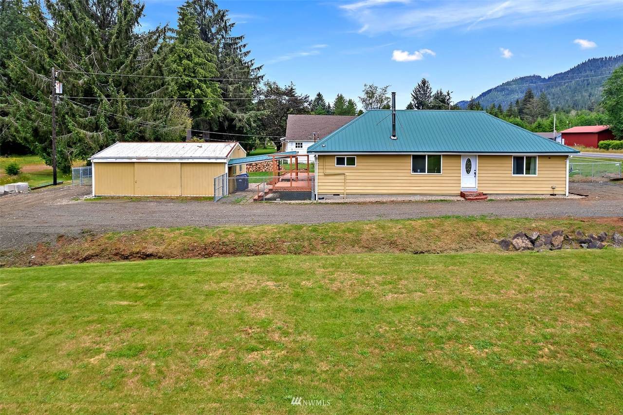 5465 Us Hwy 101 - Photo 1