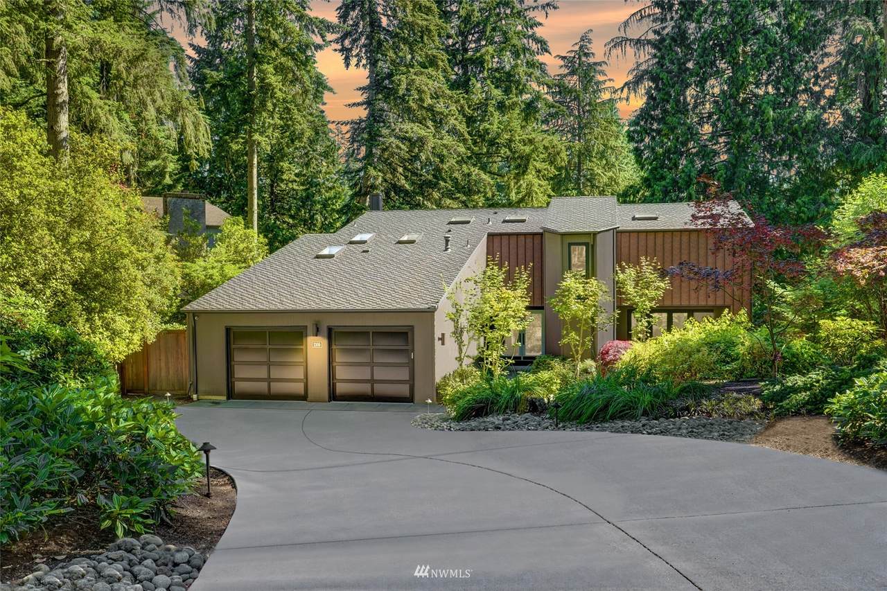 2309 Sahalee Drive - Photo 1