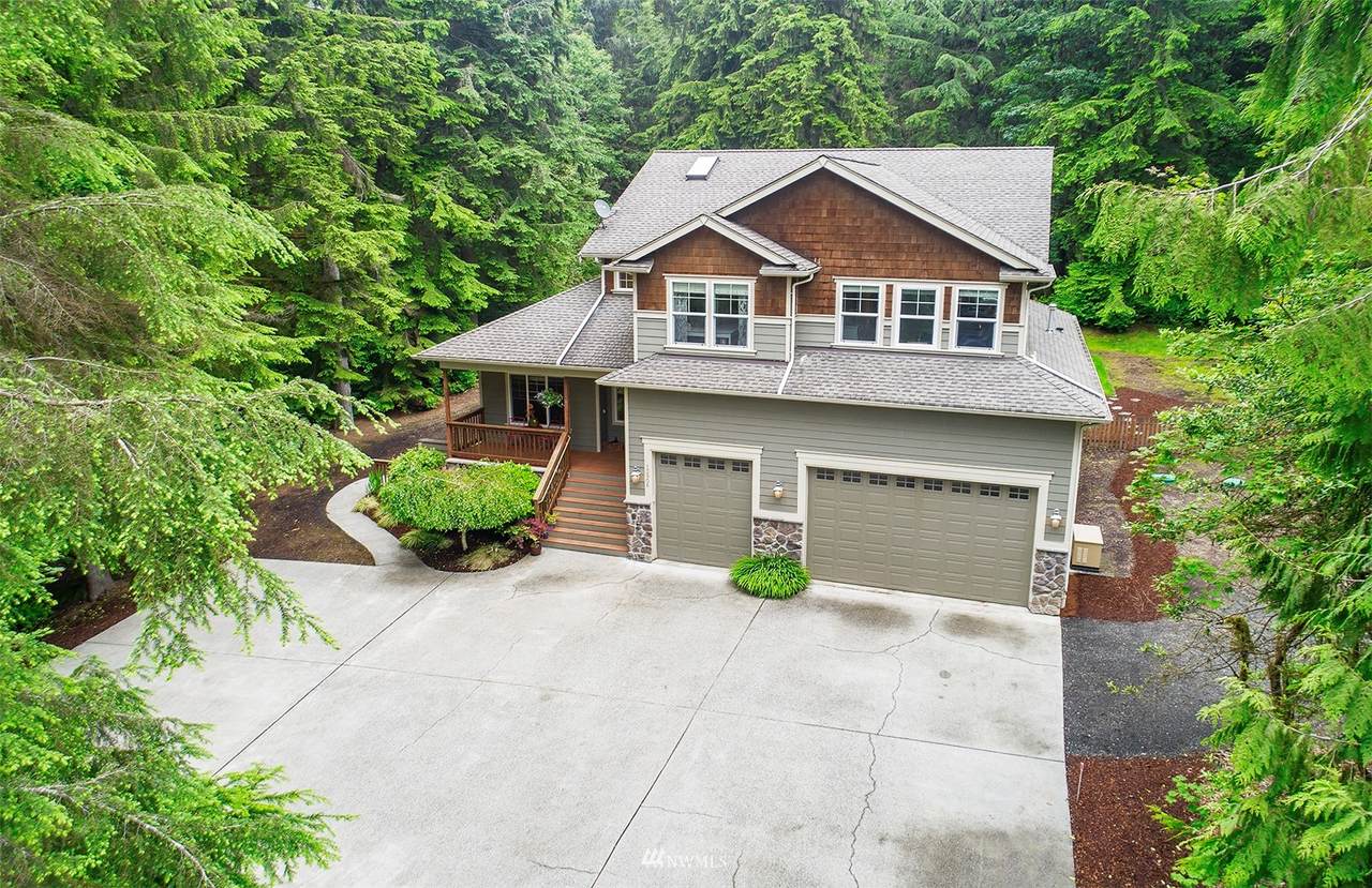 13906 294th Avenue - Photo 1