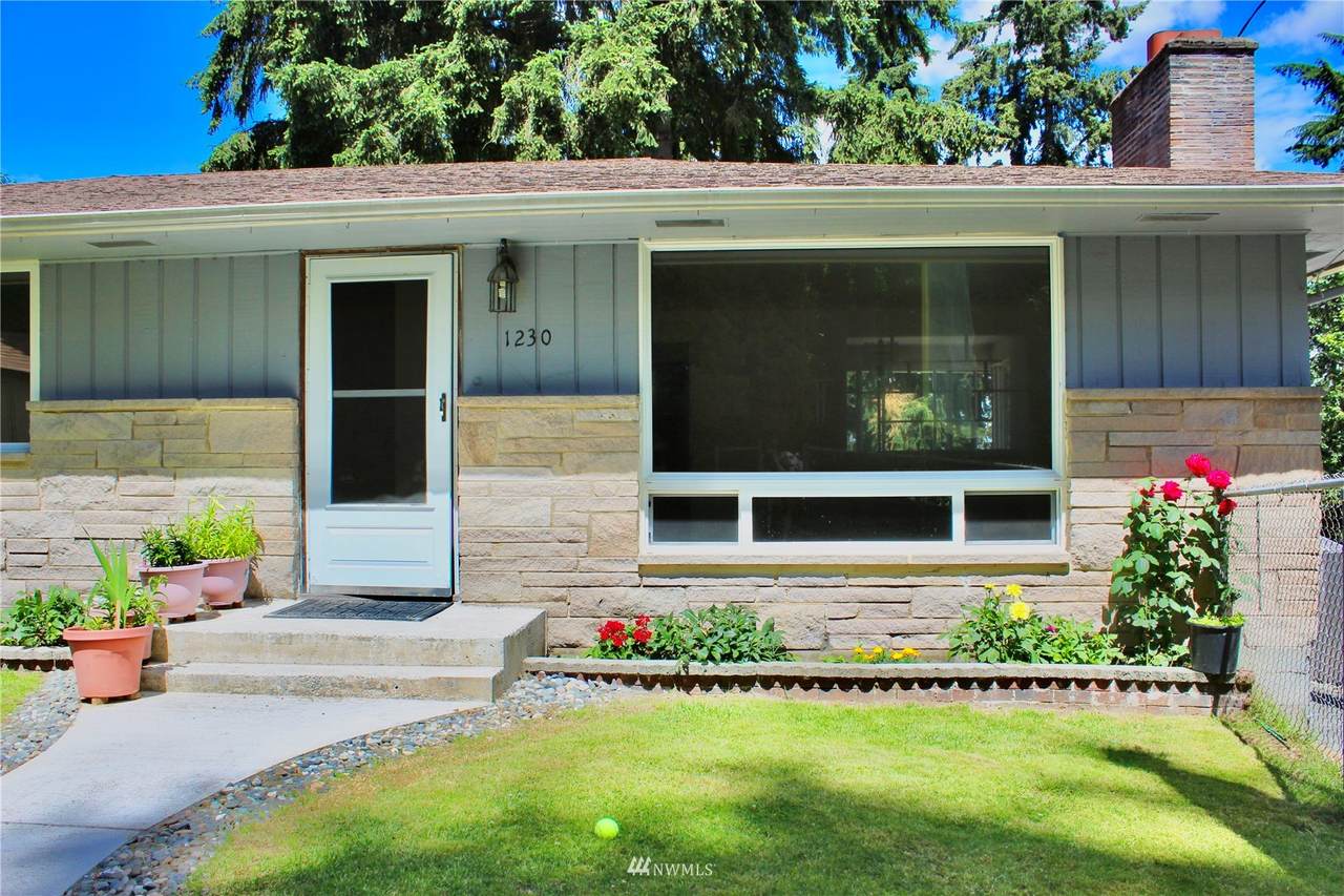 1230 188th Street - Photo 1