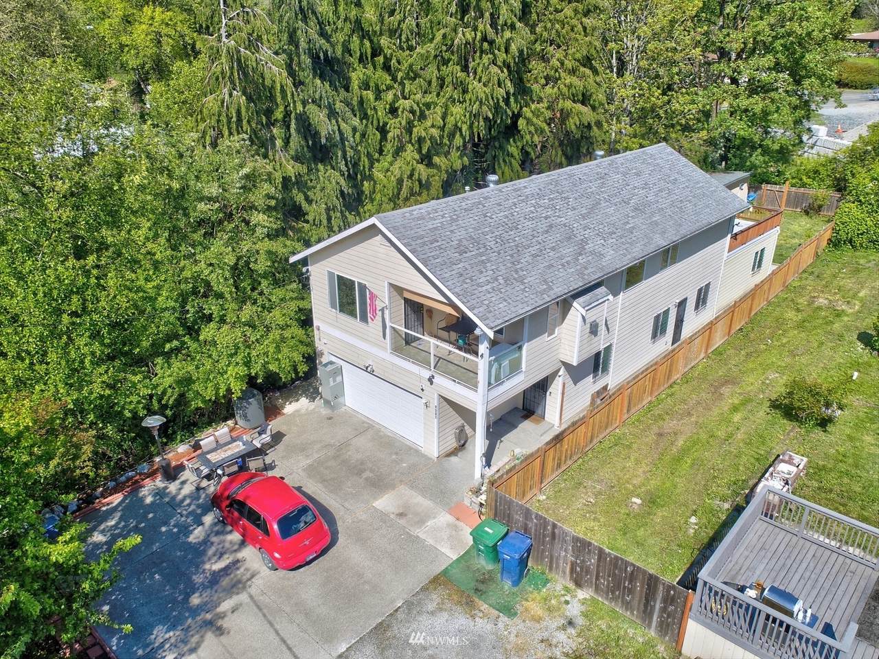 6418 131 Street - Photo 1