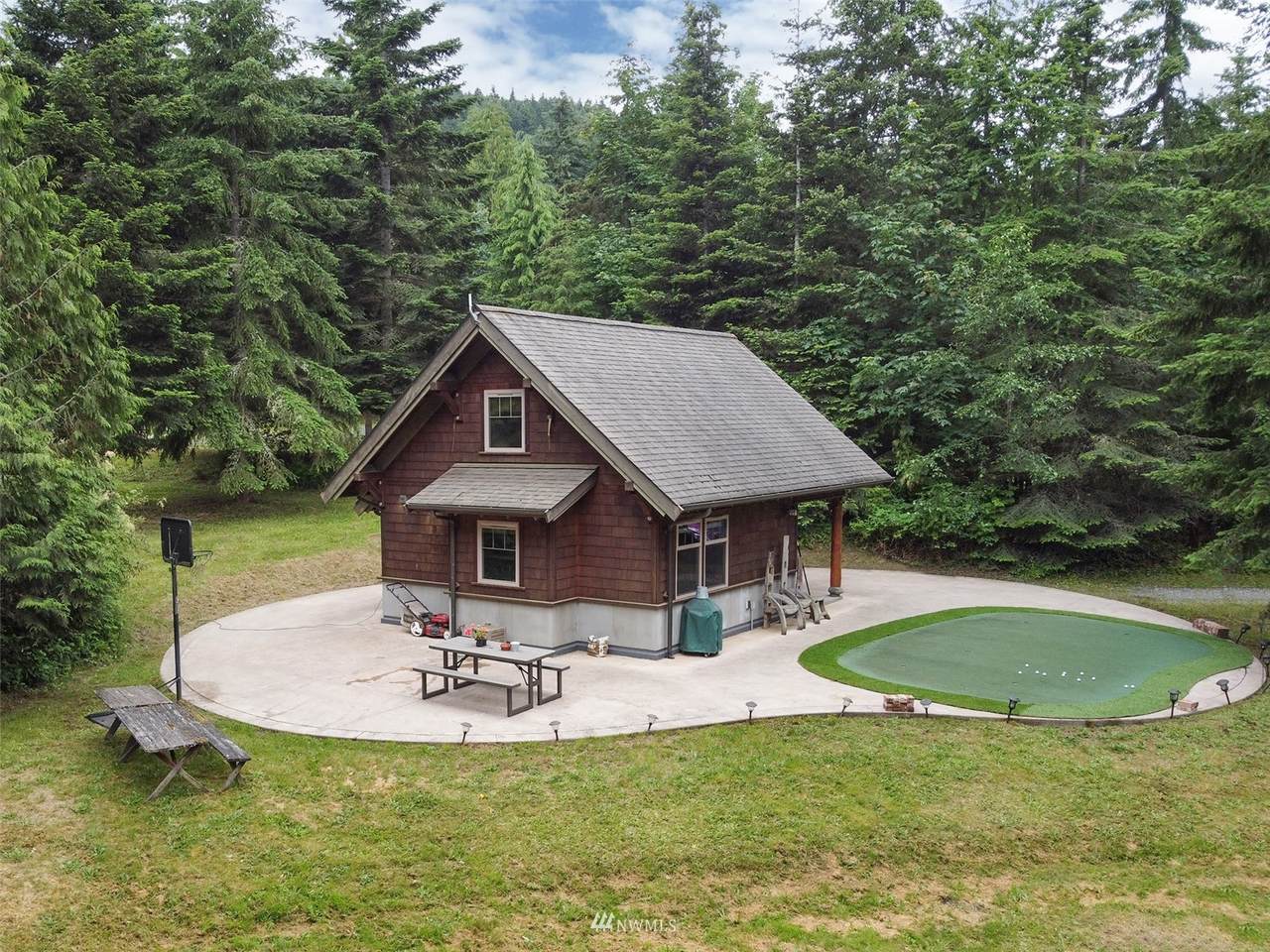 174 Weaver Way - Photo 1