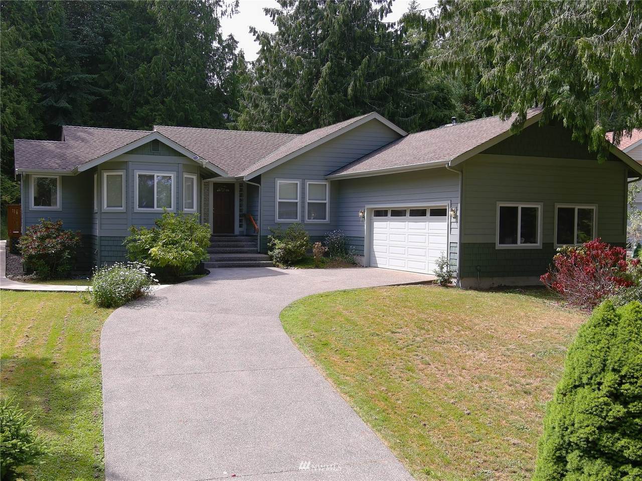 45 Helm Lane - Photo 1