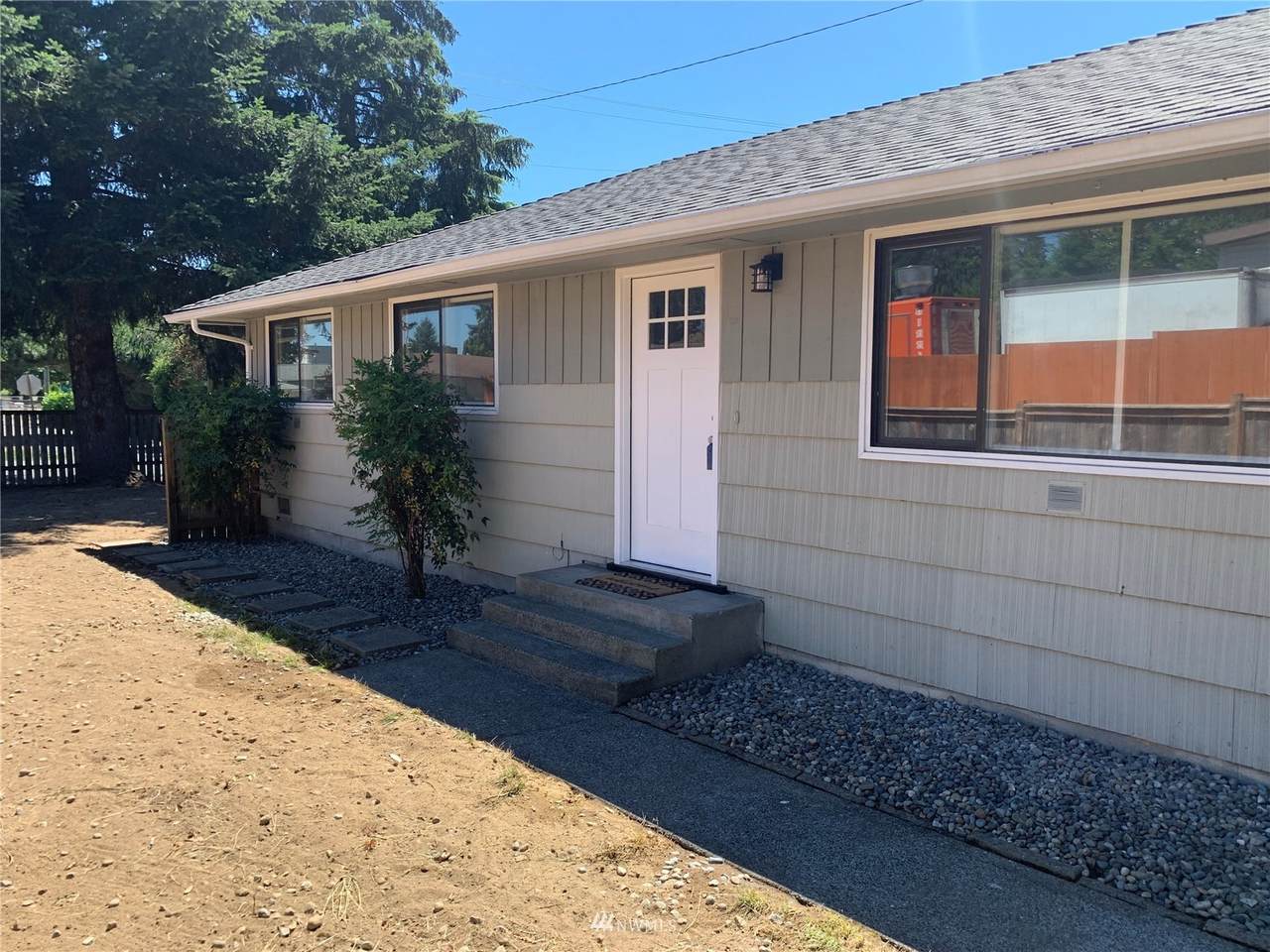 14715 8th Avenue - Photo 1