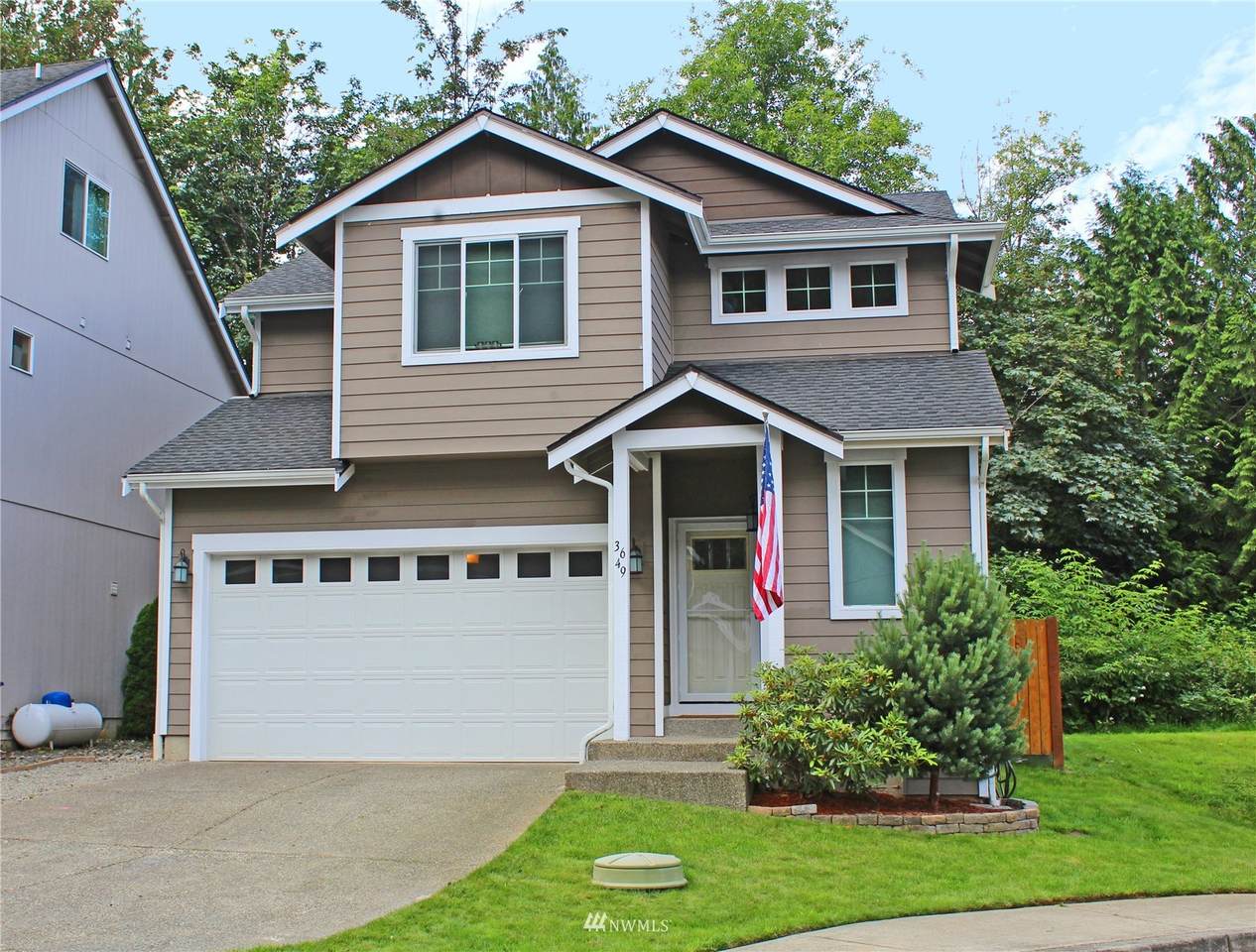 3649 Nimitz Lane - Photo 1