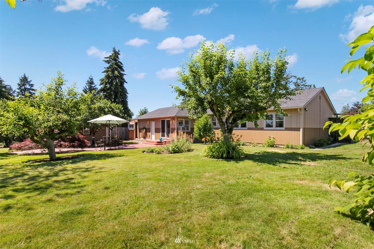 2519 Fir Court - Photo 1