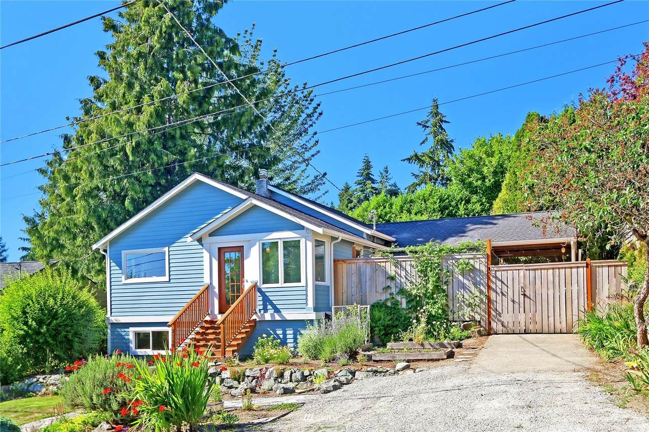 2110 86th Street - Photo 1