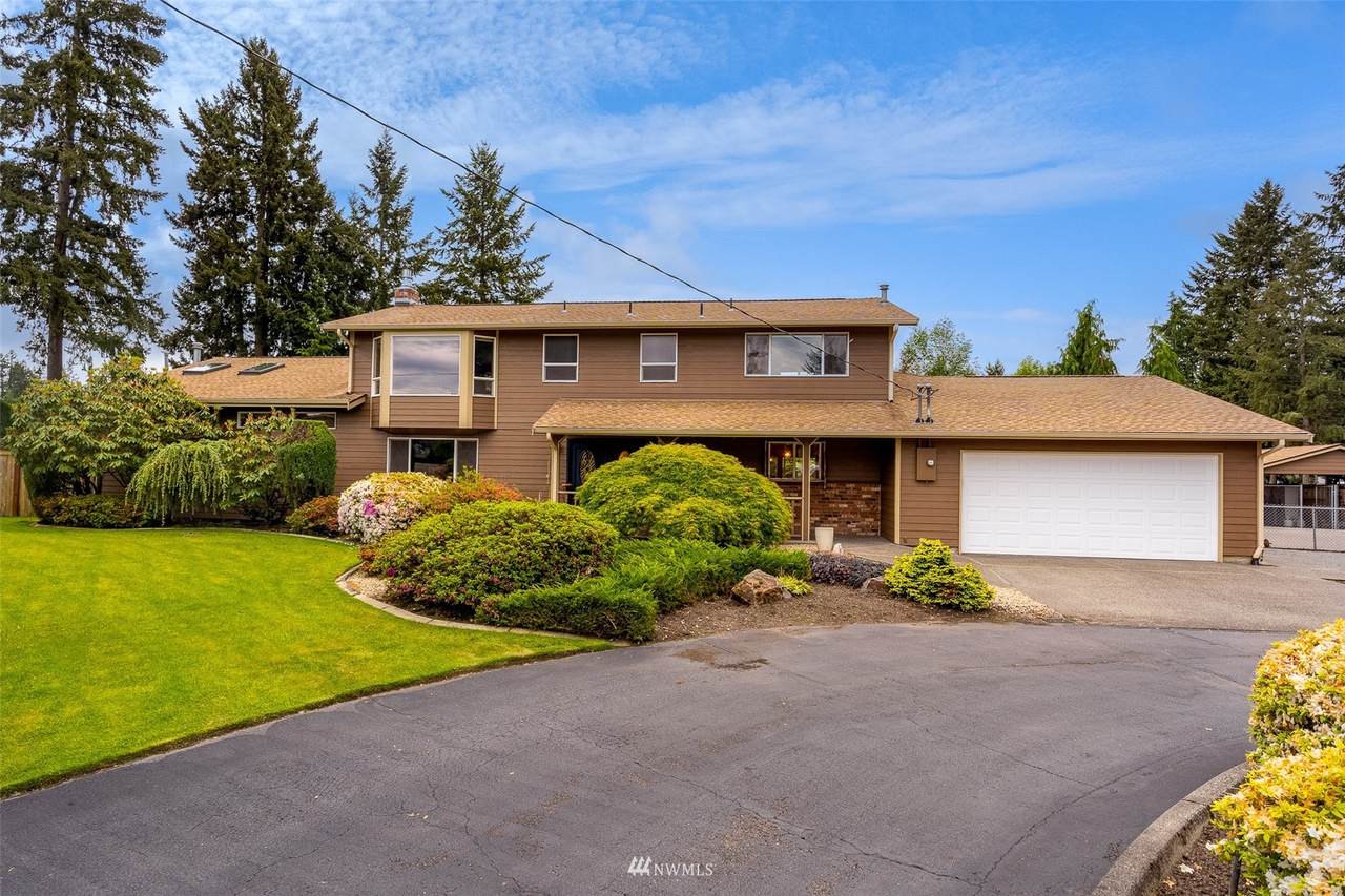 8312 191st Street - Photo 1