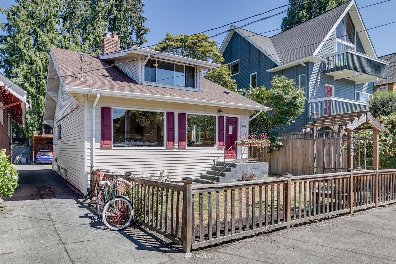 3048 56th Street - Photo 1