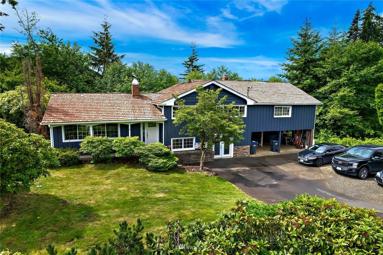 6105 Central Park Drive - Photo 1