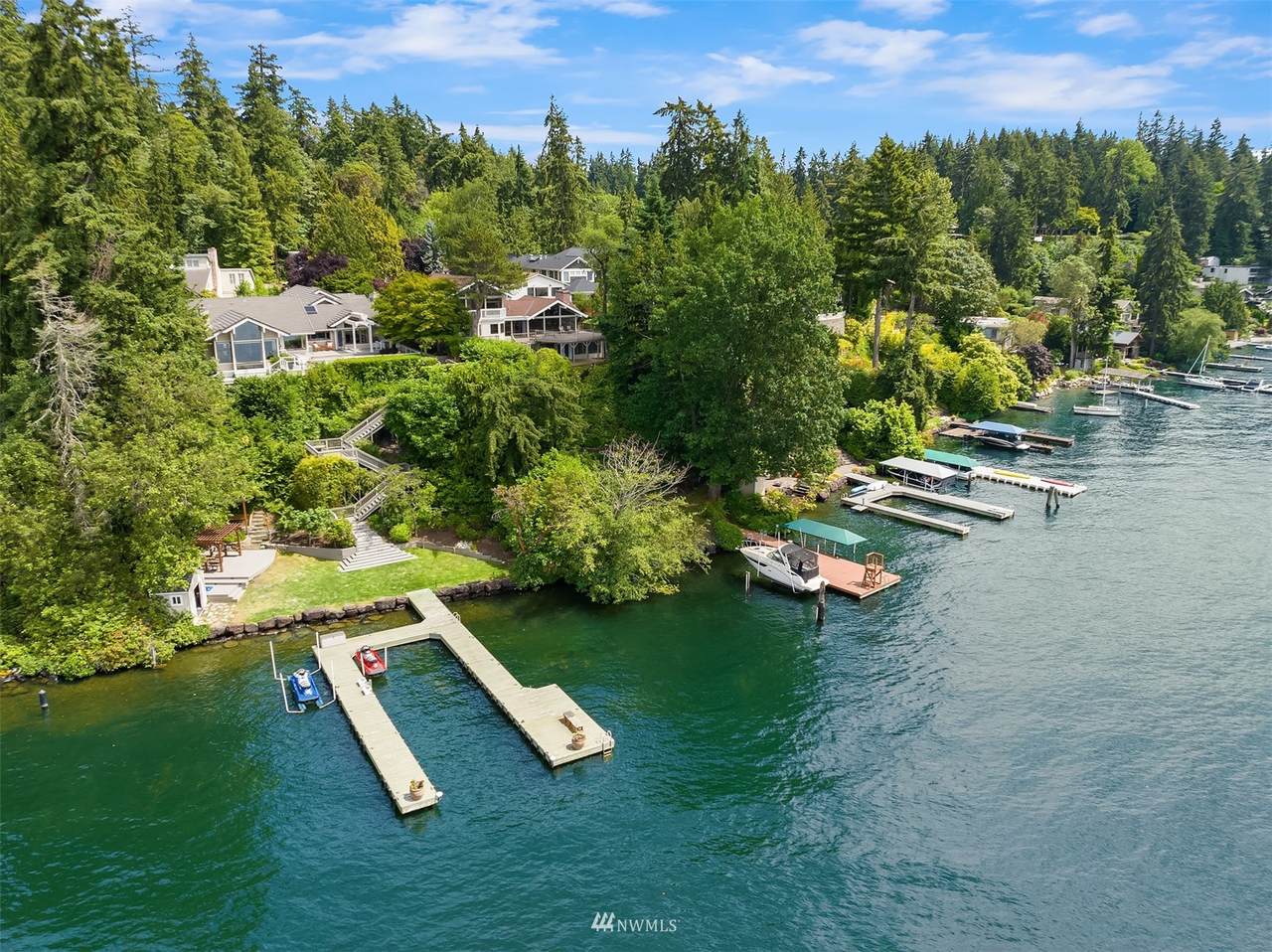 1201 96th Avenue - Photo 1