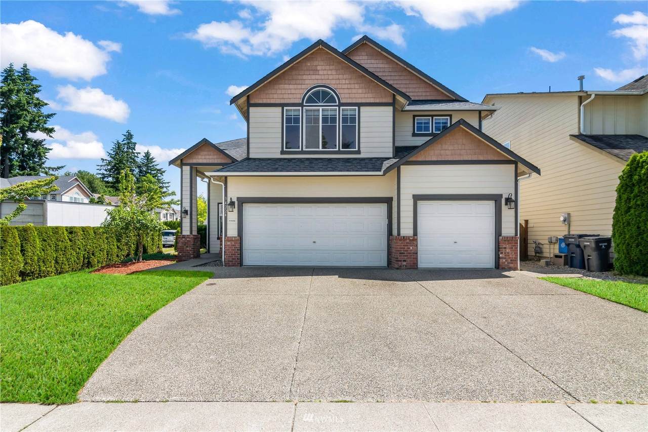 34224 13 Place - Photo 1