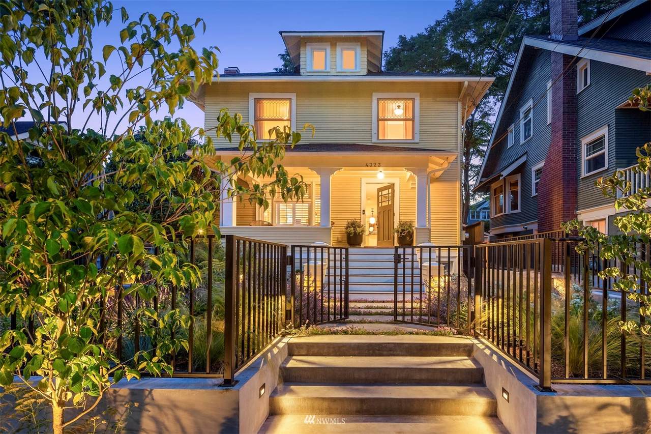 4323 Thackeray Place - Photo 1