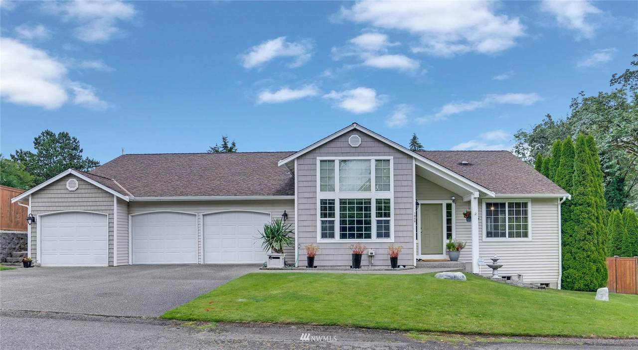 1909 88th Avenue - Photo 1