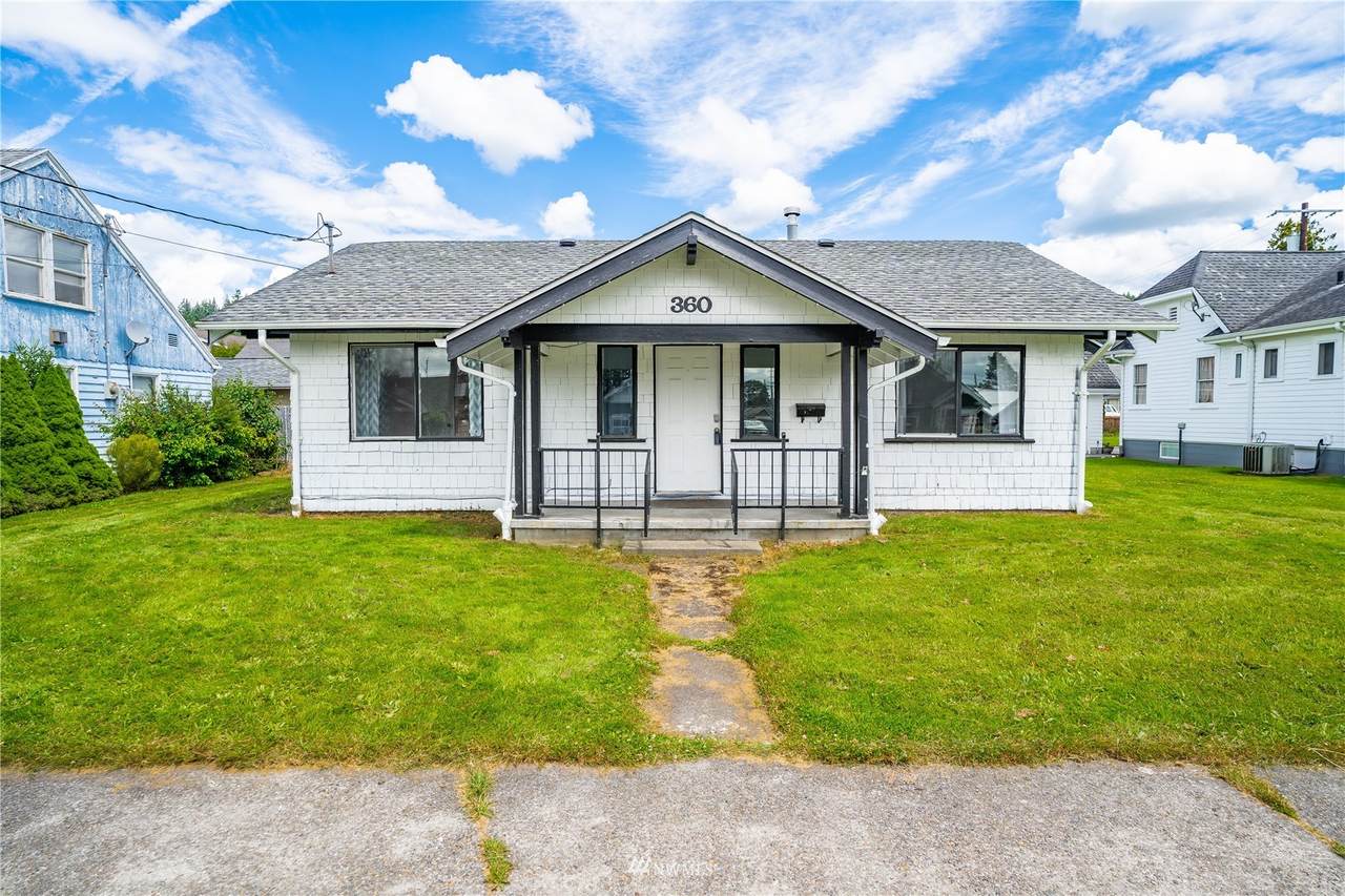 360 Cascade Avenue - Photo 1
