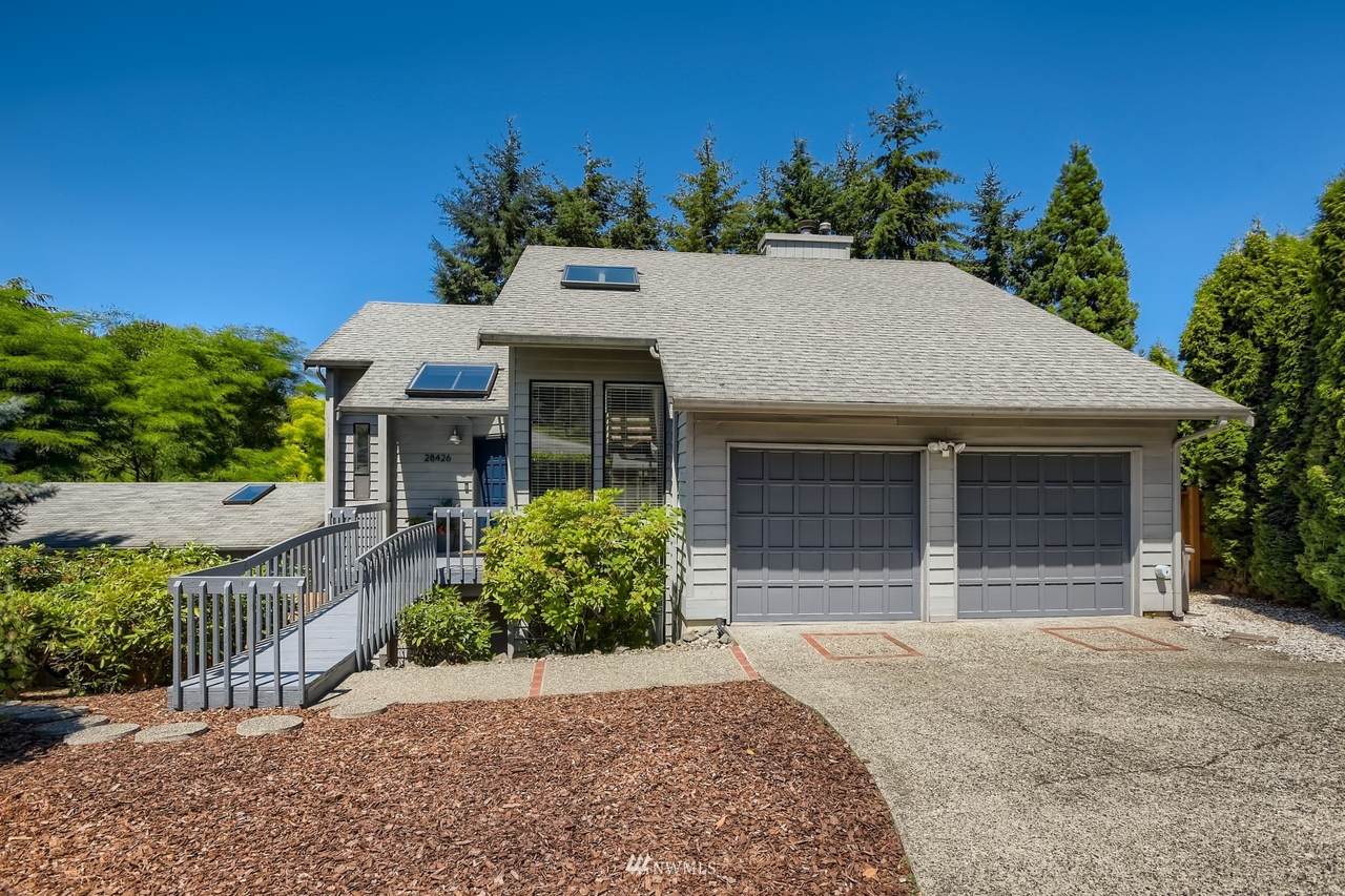 28426 37th Avenue - Photo 1