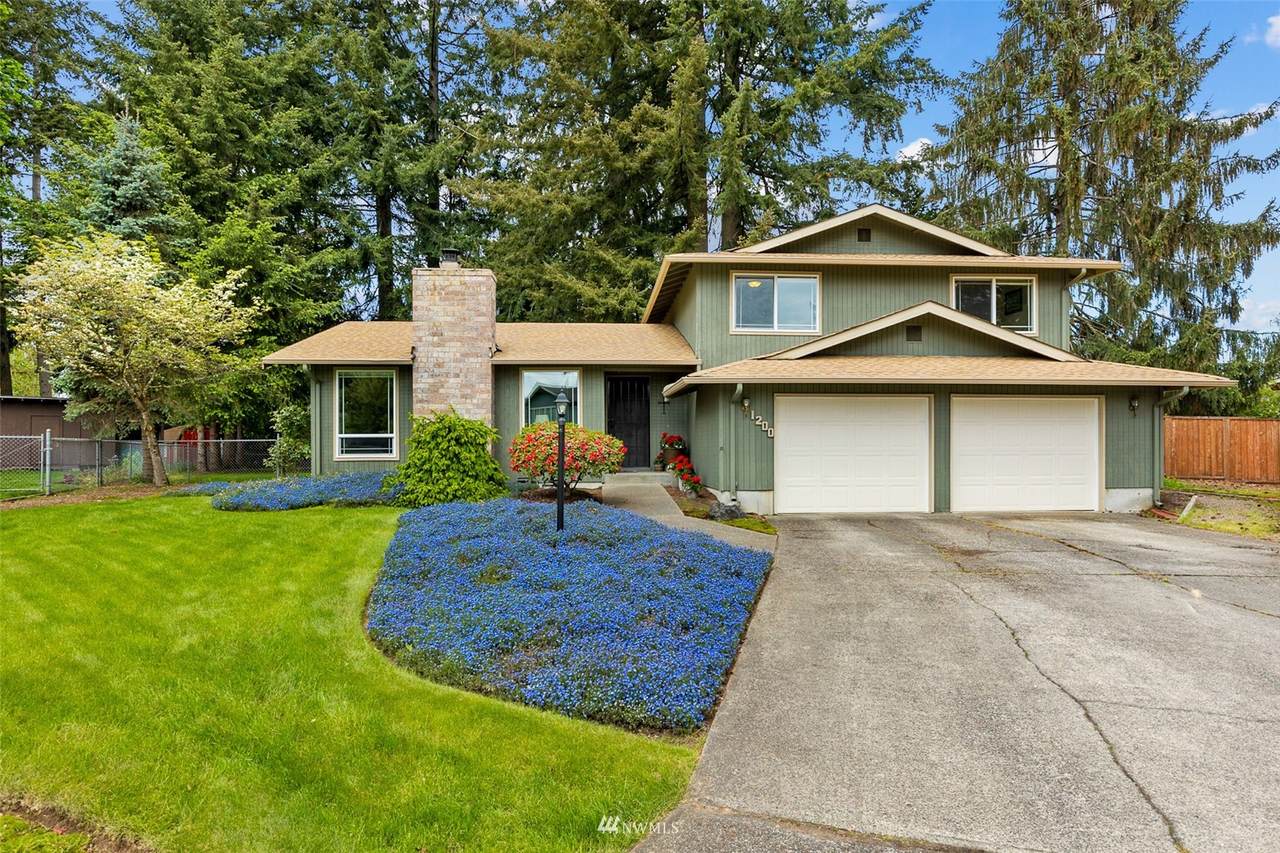 1200 37th Avenue - Photo 1