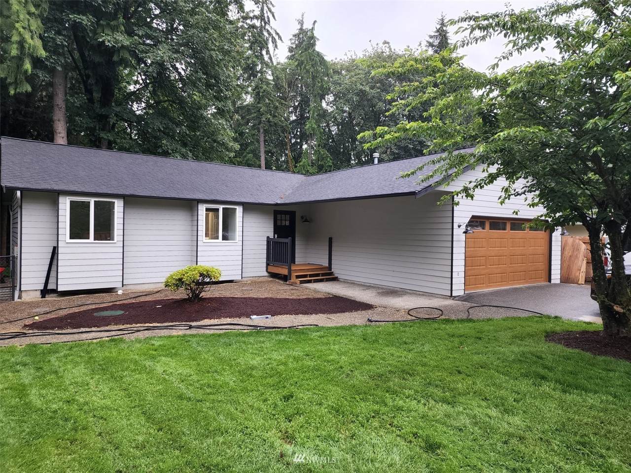 5771 Rest Pl - Photo 1