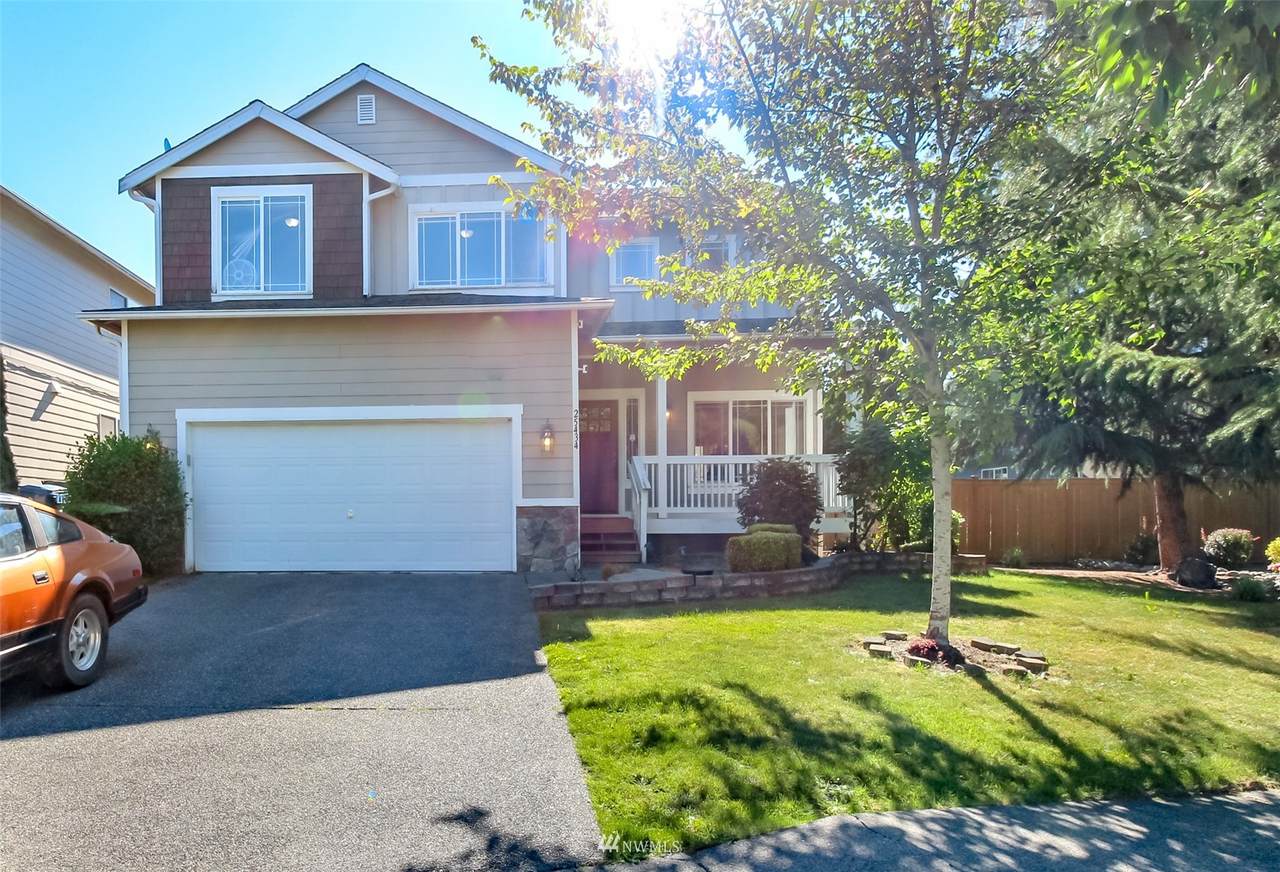 25434 160th Avenue - Photo 1