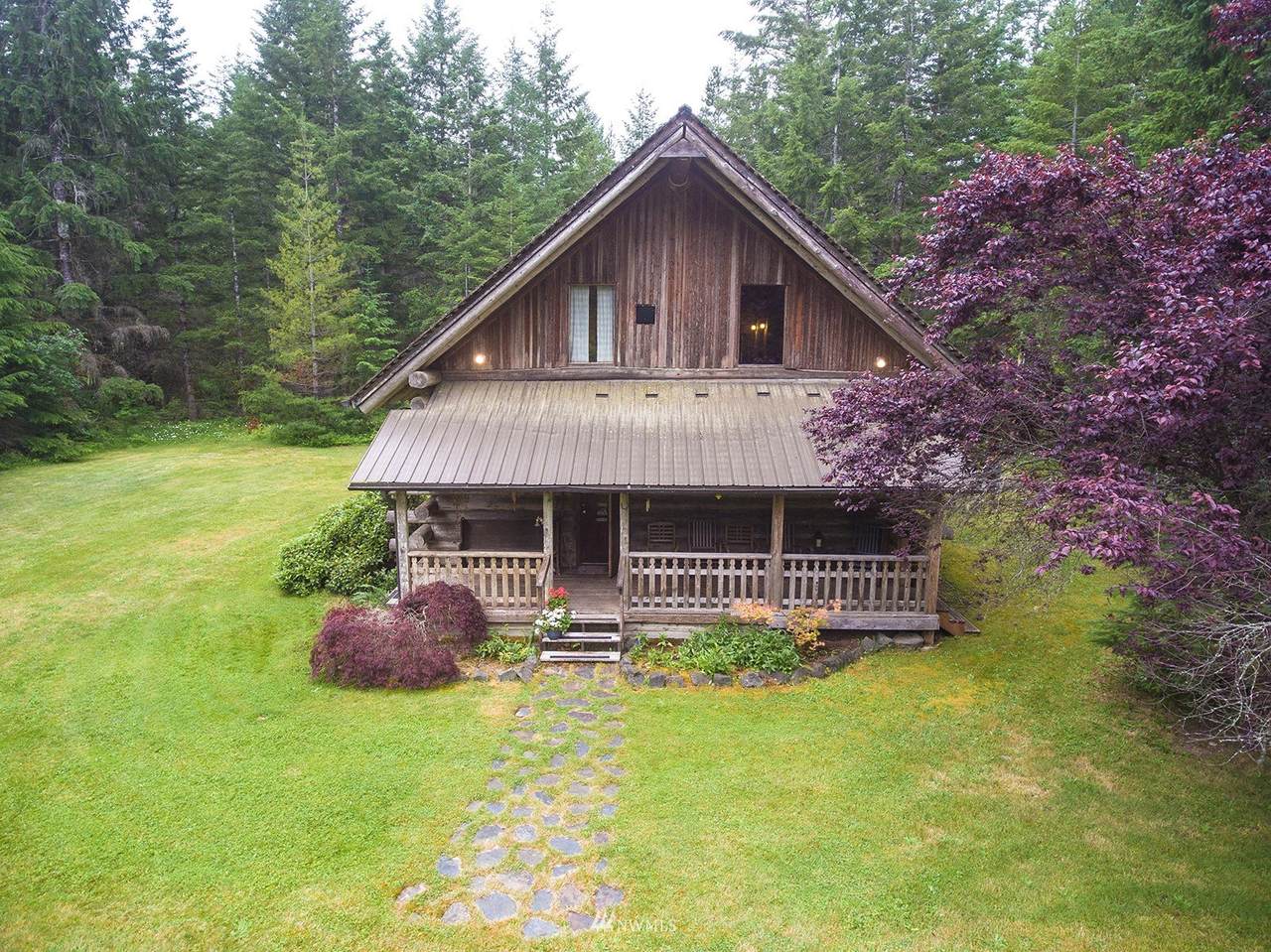 1451 Toonerville Drive - Photo 1