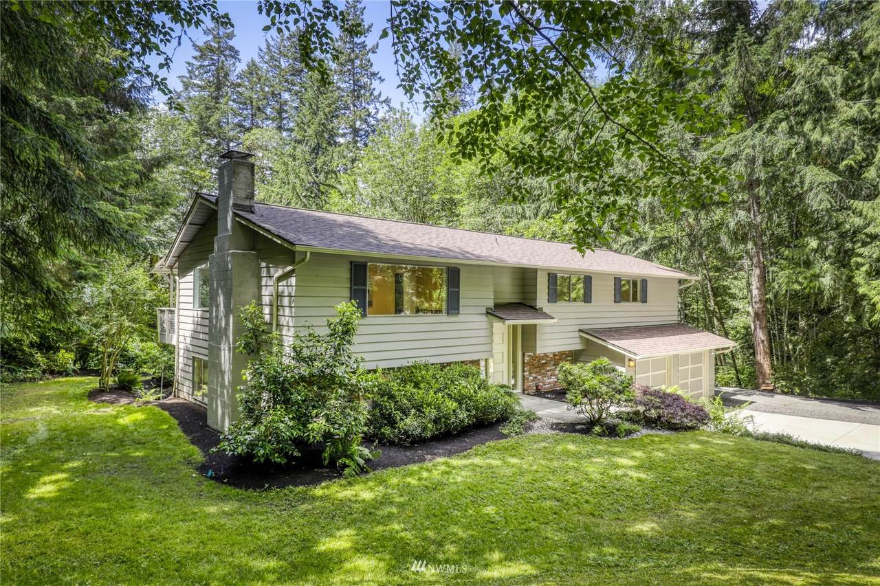 10101 Arrow Point Drive - Photo 1