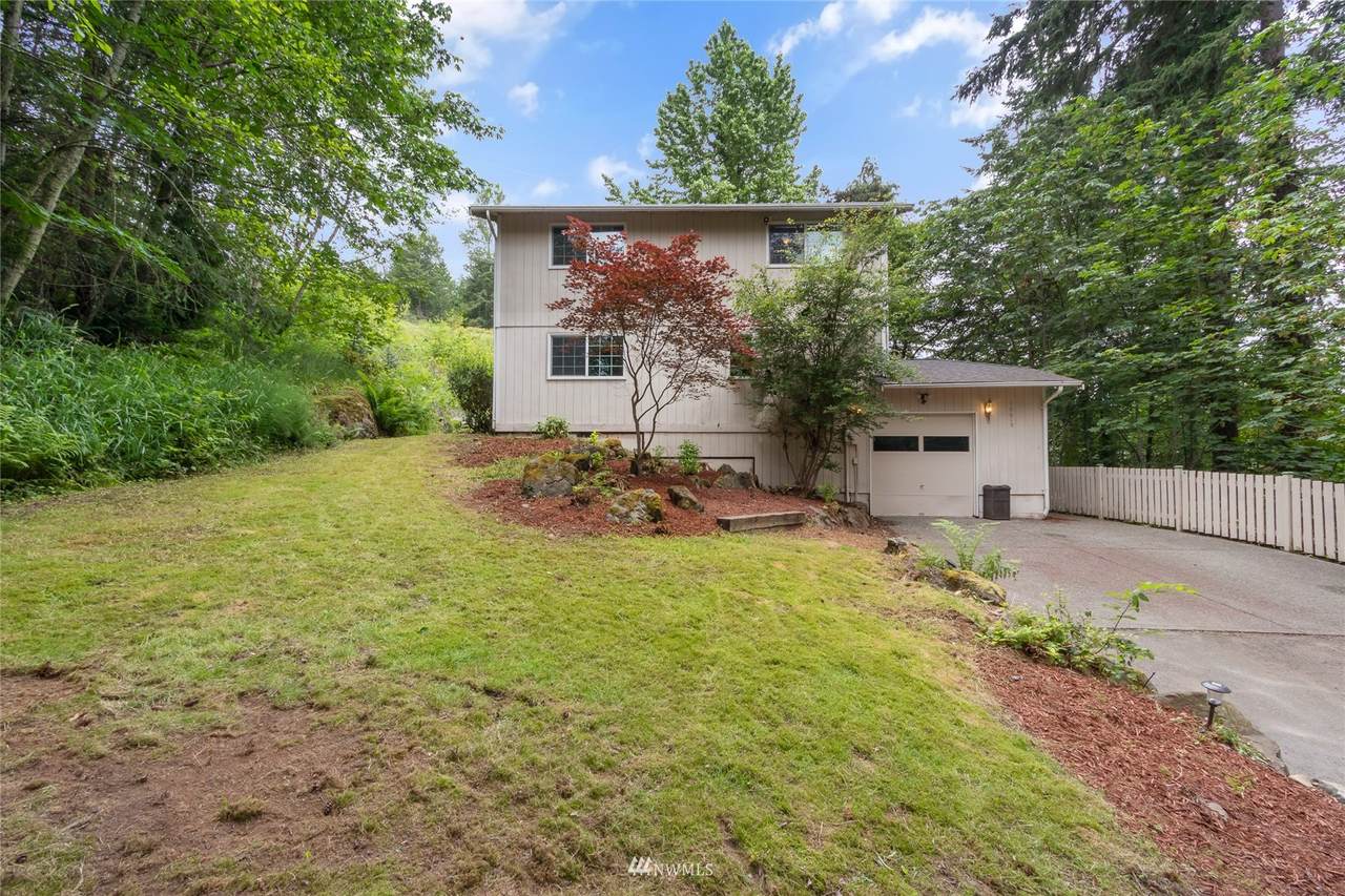 16615 Cedar Grove Rd Se - Photo 1