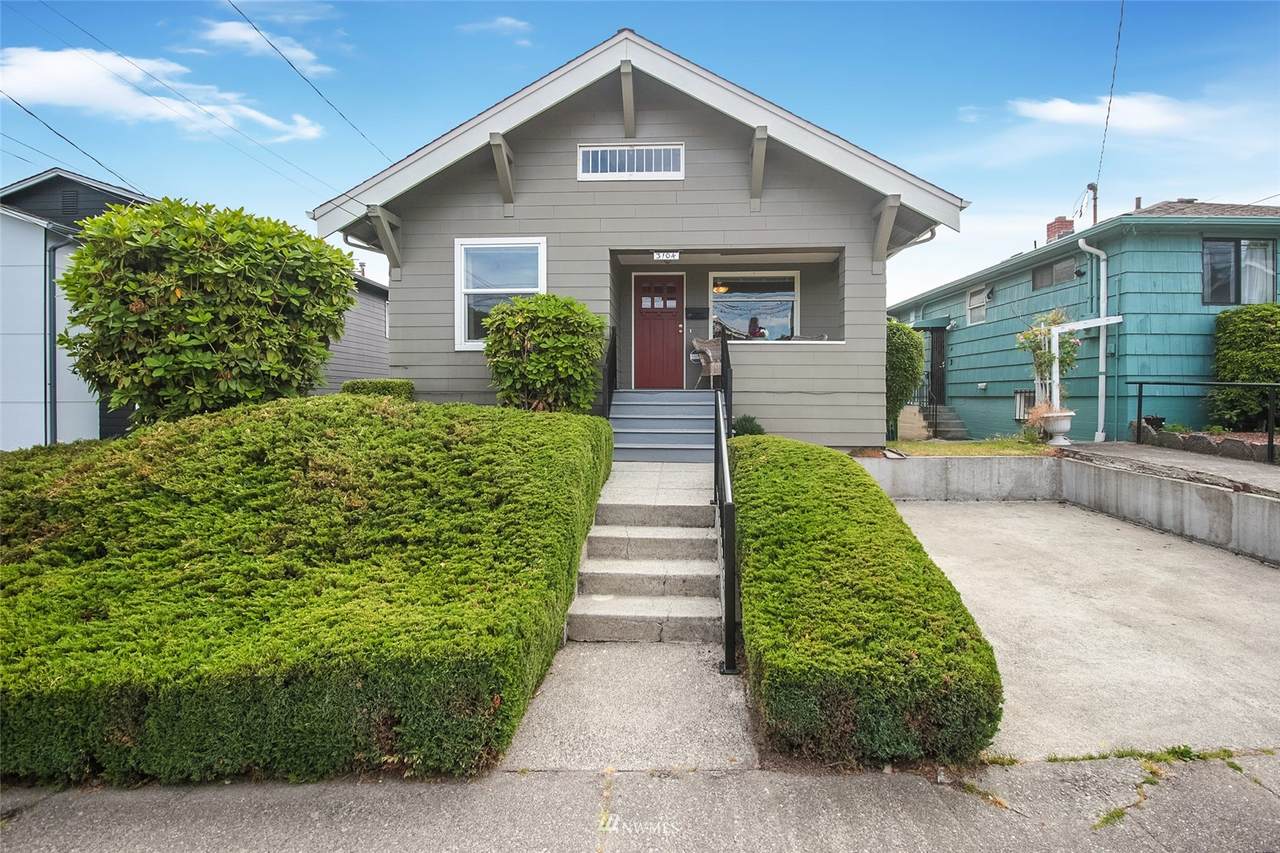 3104 23rd Avenue - Photo 1