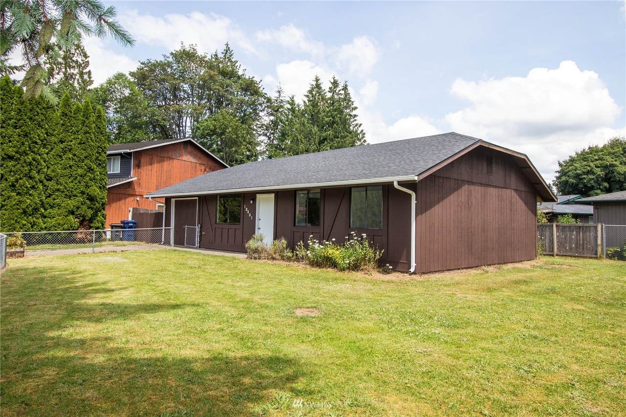 13231 46th Drive - Photo 1