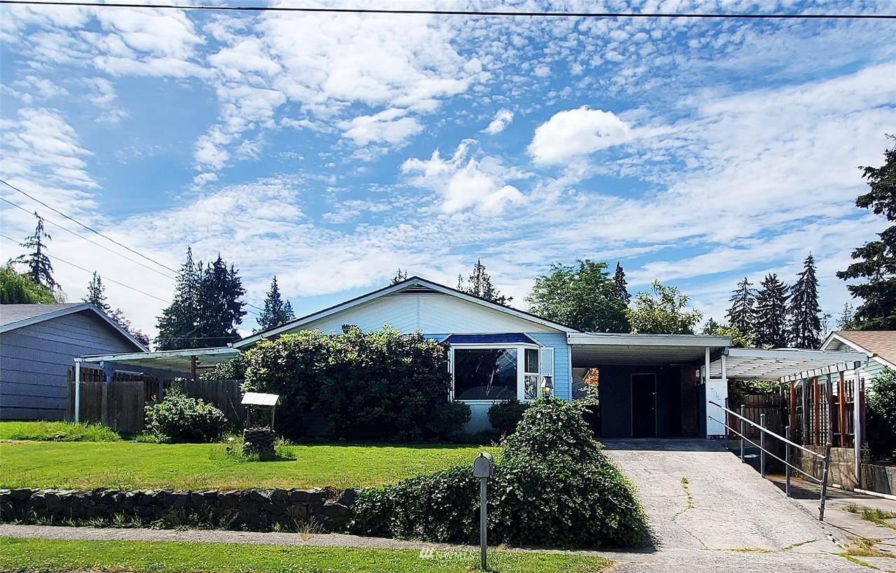 701 Streeter Place - Photo 1