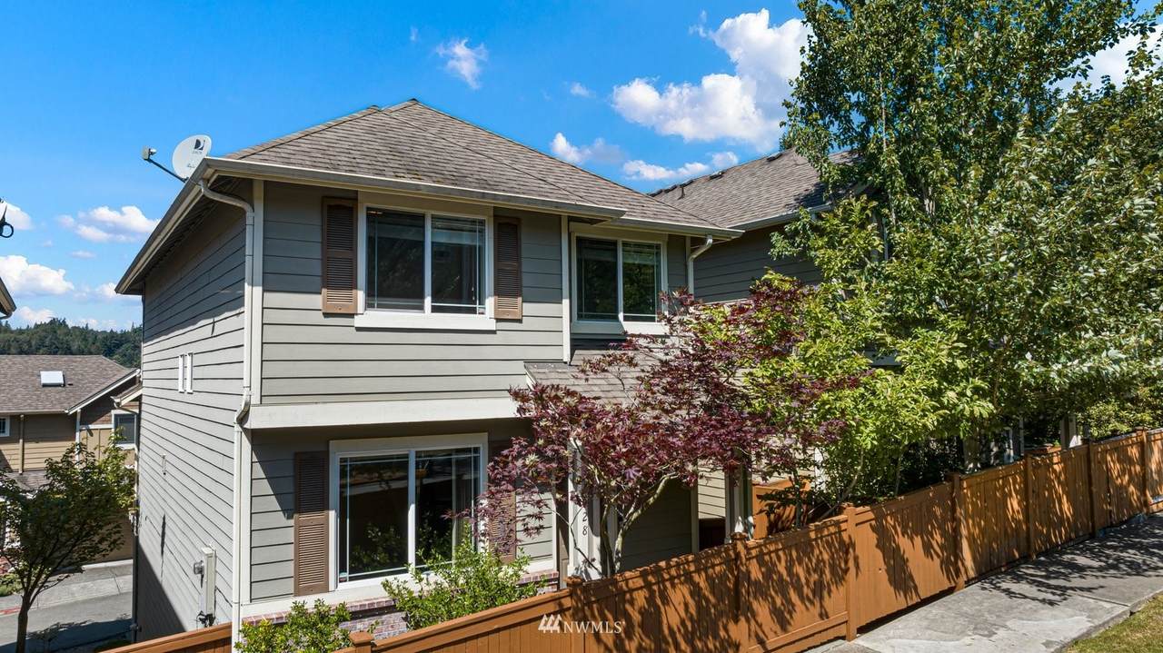 24028 40th Avenue - Photo 1