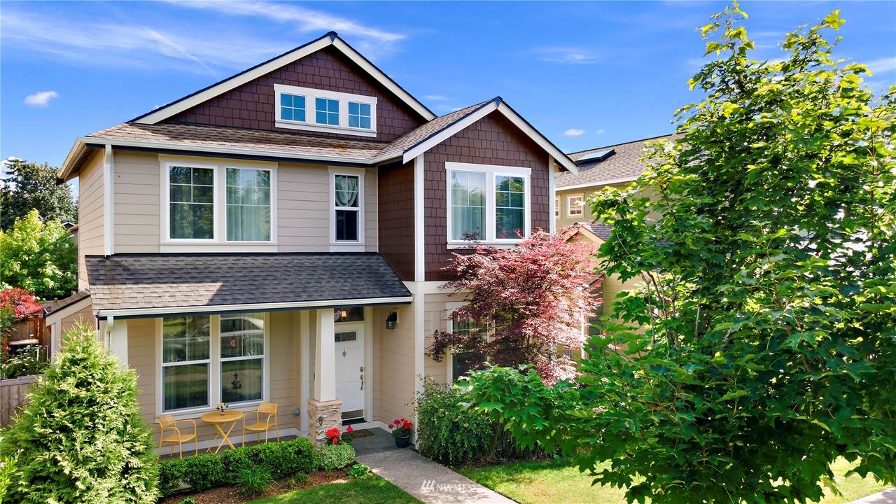 4707 Natalee Drive - Photo 1